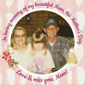 Meet your Posher, Bee